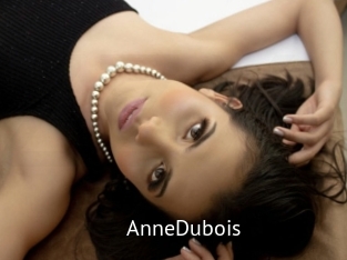 AnneDubois