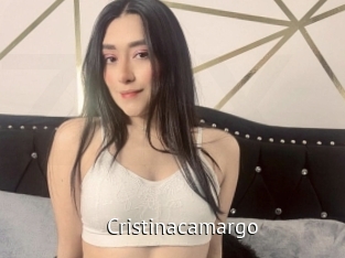 Cristinacamargo