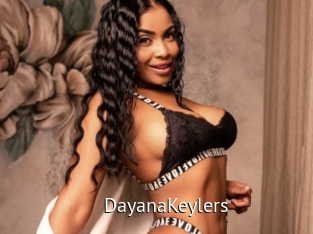 DayanaKeylers