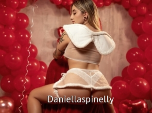 Daniellaspinelly