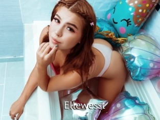 Ellewesst