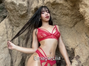 Emagarciia