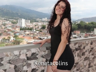 Renatacolins